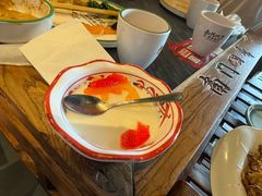 -南门四季铜锅涮肉(东坝店)
