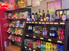 -唱吧麦颂KTV(西单华威潮铺街店)