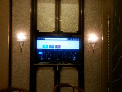 android_upload_pic-双子楼大酒店(城开国际写字楼店)
