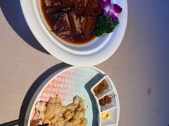 -顺鹅季·非遗烧鹅(六道口店)
