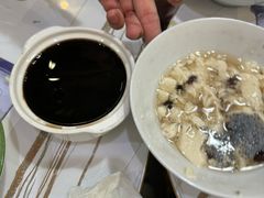 -糖潮糖水铺(省府店)