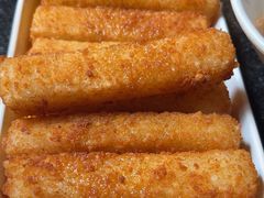 -大院河·仙鱼莊(九眼桥店)