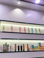 -星格造型·Hair Salon