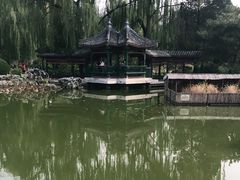 -宣武艺园