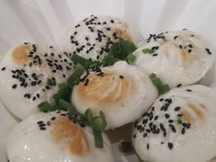 -德闲饮茶(美的·时代城店)