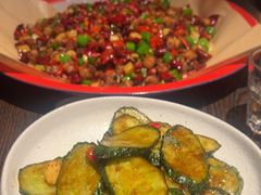 -酒肆浅葱•烧烤•龙虾•排档(卓悦intown店)