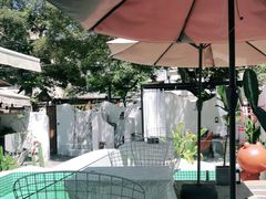 -几静cafe(基湖店)