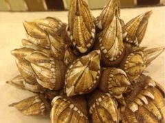 iphone_upload_pic-合家小菜餐馆(新诚花苑店)