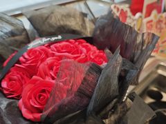 -海底捞火锅(太原南站店)