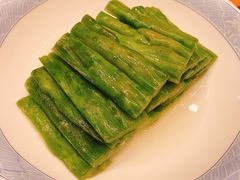 -美心·翠园(港汇恒隆广场店)