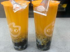 -CoCo都可(搜秀城店)