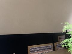 -鑫花溪牛肉米粉(凤凰街创始总店)