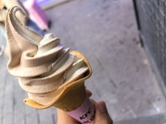 -肯德基(茂业店)