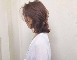 -臻美风剪云