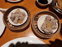 -红莲中餐厅(日航饭店)