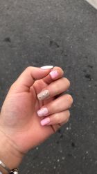 -M Hair造型