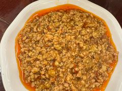 -三两春(浦三路店)