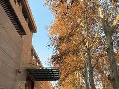 -河南省黄河迎宾馆