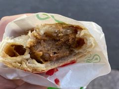 -上海市长春食品商店(淮海中路店)