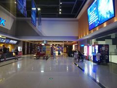 -万达影城(湛江万达广场IMAX店)