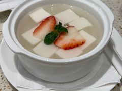 -鼎泰丰(环贸店)