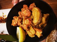 -Fukumimi·美醉堂 居酒屋(金尚店)