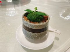 -安蒂娅.悦景轩中餐厅(西乡店)