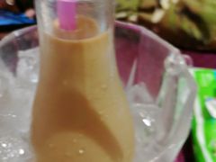 -太平馆西餐厅(北京路店)