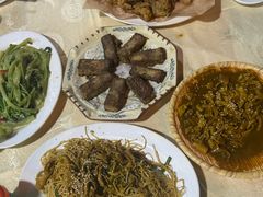 -民记食店(沙溪店)