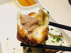 -东泰祥生煎馆(重庆北路店)