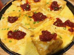 -枣玛尔脊骨汤·烤肉(西塔总店)