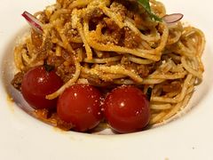 -娜娜家•Nana's restaurant (南开大悦城店)