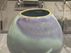 -上海观复博物馆