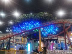 -弘阳·未来世界(弘阳广场店)