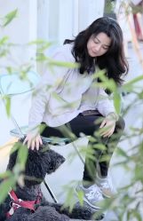 -十六番发型师事务所