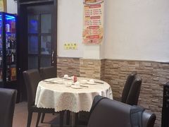 -凤城礼记鱼翅海鲜酒家(新马路总店)