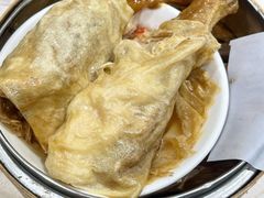 -東海薈。拉斐特(青衣城店)