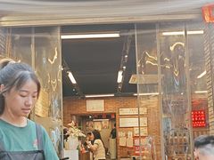 -华丰火锅(双林北横路店)