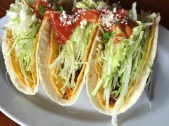 牛肉塔可-么哈MOJAR(厦门云城万科里店)