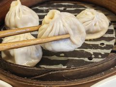 -老半斋(福州路店)