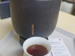 -tea'stone (万象天地店)