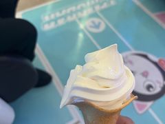 -肯德基(年家浜店)