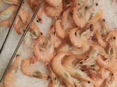 -钱小奴创意自助餐厅·原切谷饲安格斯畅吃(绍兴新昌万达店)