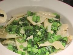 -香阁餐厅·常州菜·常州菜代表品牌(新北奥体店)
