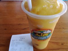 -有间冰室(侨港风情街店)