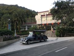 -广州市干部健康管理中心
