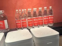 -知楚•精致湖北菜(武商MALL店)