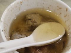 -华宝食品有限公司(建设路总店)
