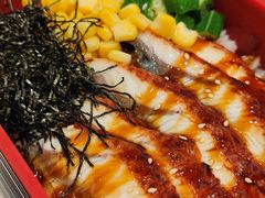 -元气寿司(八号仓店)