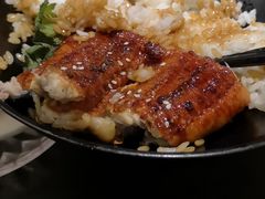 -蘭·日本料理铁板烧(碧云路店)